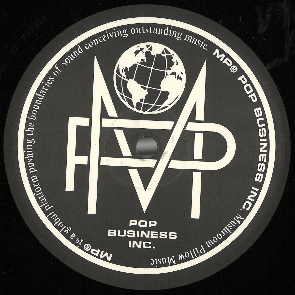 El Columpio Asesino Remix Andre Vii Remix I Hate Models - Toro - Speed Up Revival Edit | Mushroom Pillow (TORO001NC) - main El Columpio Asesino Remix Andre Vii Remix I Hate Models - Toro - Speed Up Revival Edit | Mushroom Pillow (TORO001NC) - main