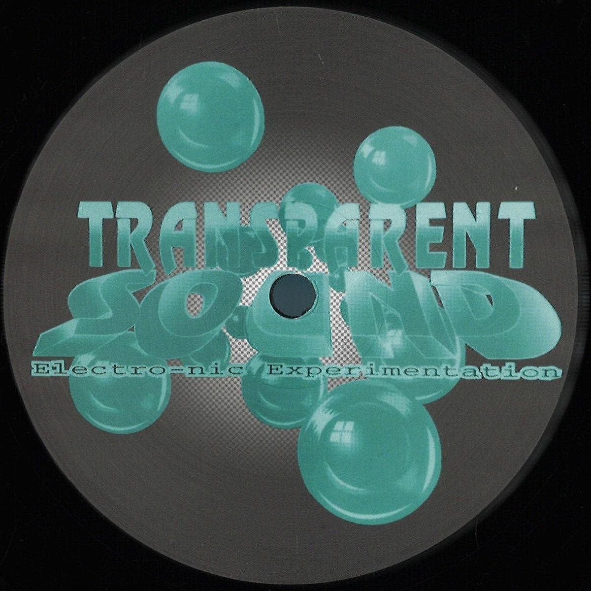 Transparent Sound - Slang City | Transparent Sound (TRANS005) - main Transparent Sound - Slang City | Transparent Sound (TRANS005) - main