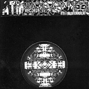 Tks  &  Village  &  Tecne - Pepolefat | Trinacria (TRINACRIA00) - main