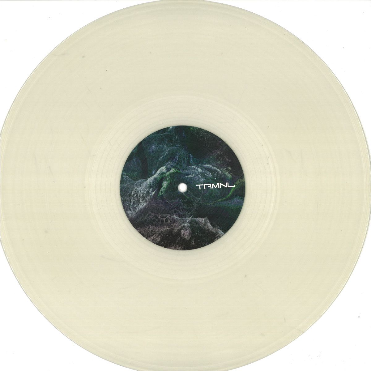 Dxnby - Ozone | TRMNL (TRMNL006) - main Dxnby - Ozone | TRMNL (TRMNL006) - main