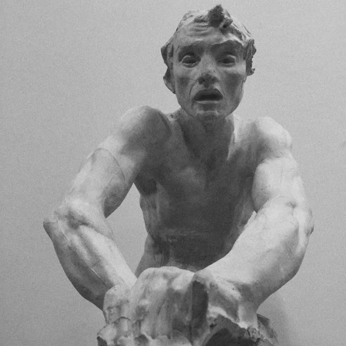 Coni - Imaginarium Essai | The Trilogy Tapes (TTT037V) - main Coni - Imaginarium Essai | The Trilogy Tapes (TTT037V) - main