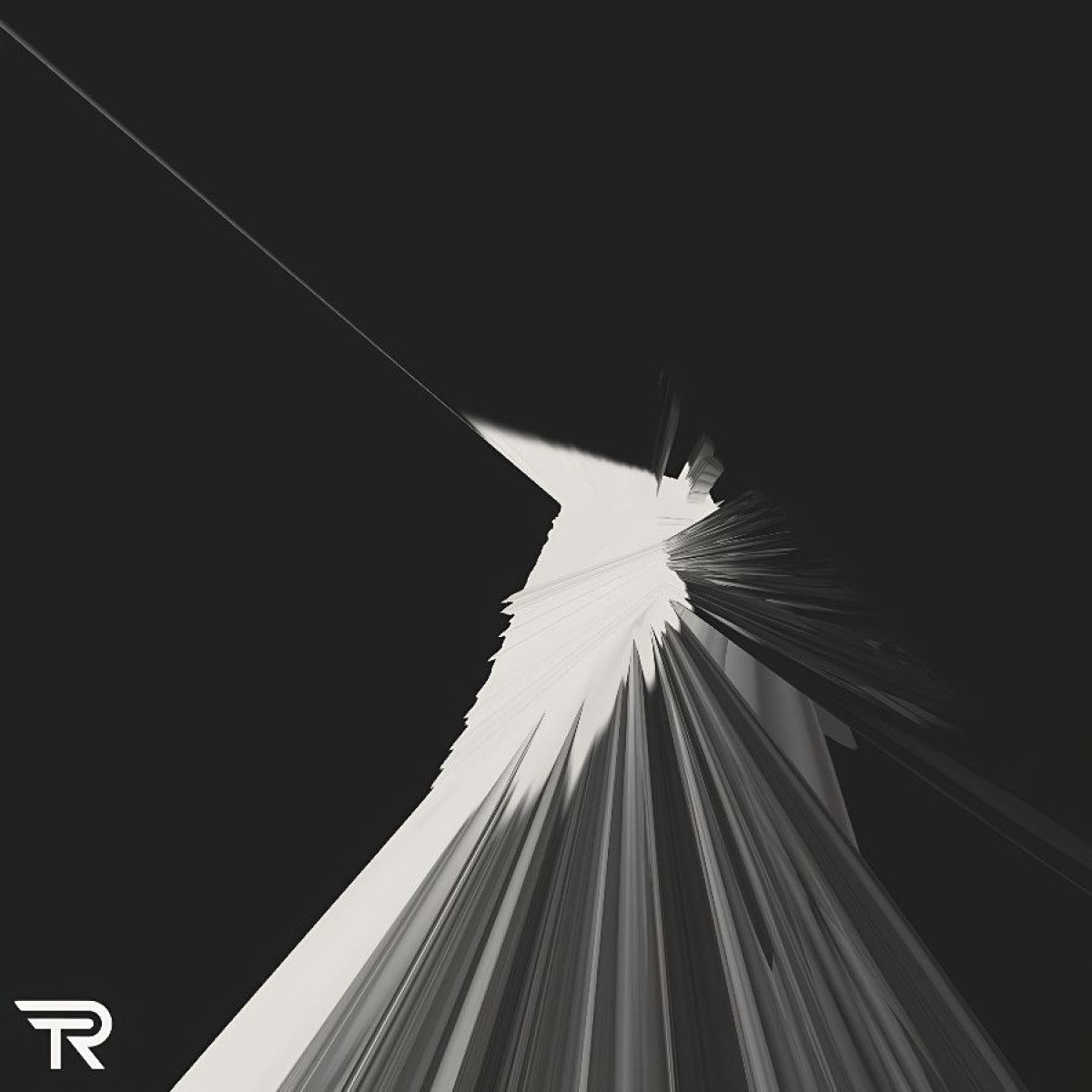 Tysk Raider - TYSK003 | TYSK RAIDER RECORDS (TYSK003) - main Tysk Raider - TYSK003 | TYSK RAIDER RECORDS (TYSK003) - main