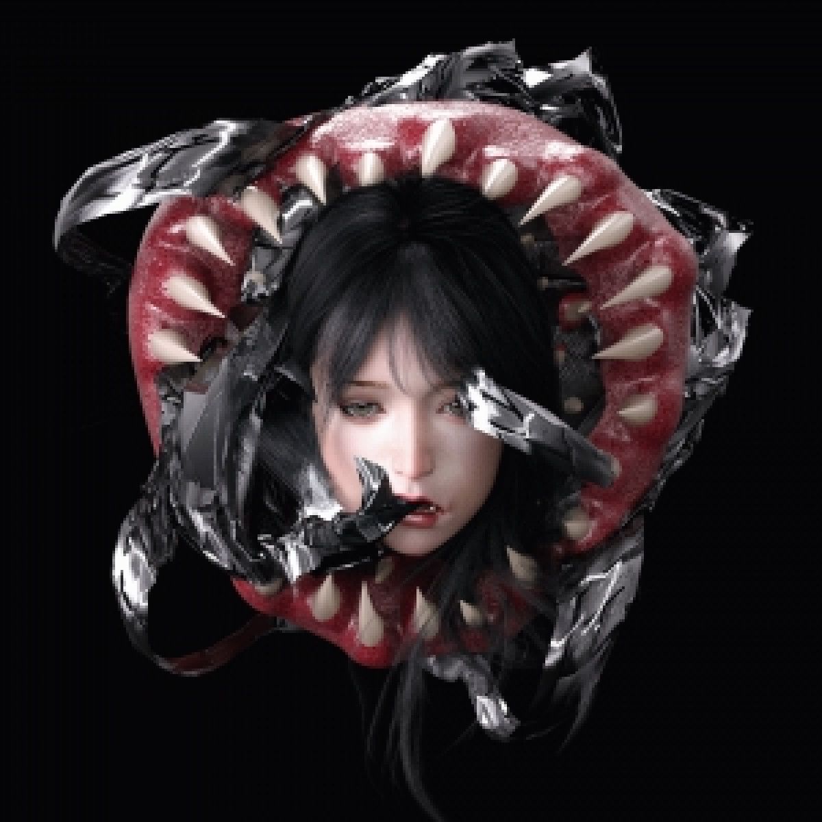 Mtheorem - Right Diagonal | Urbsounds (URB059) - main Mtheorem - Right Diagonal | Urbsounds (URB059) - main