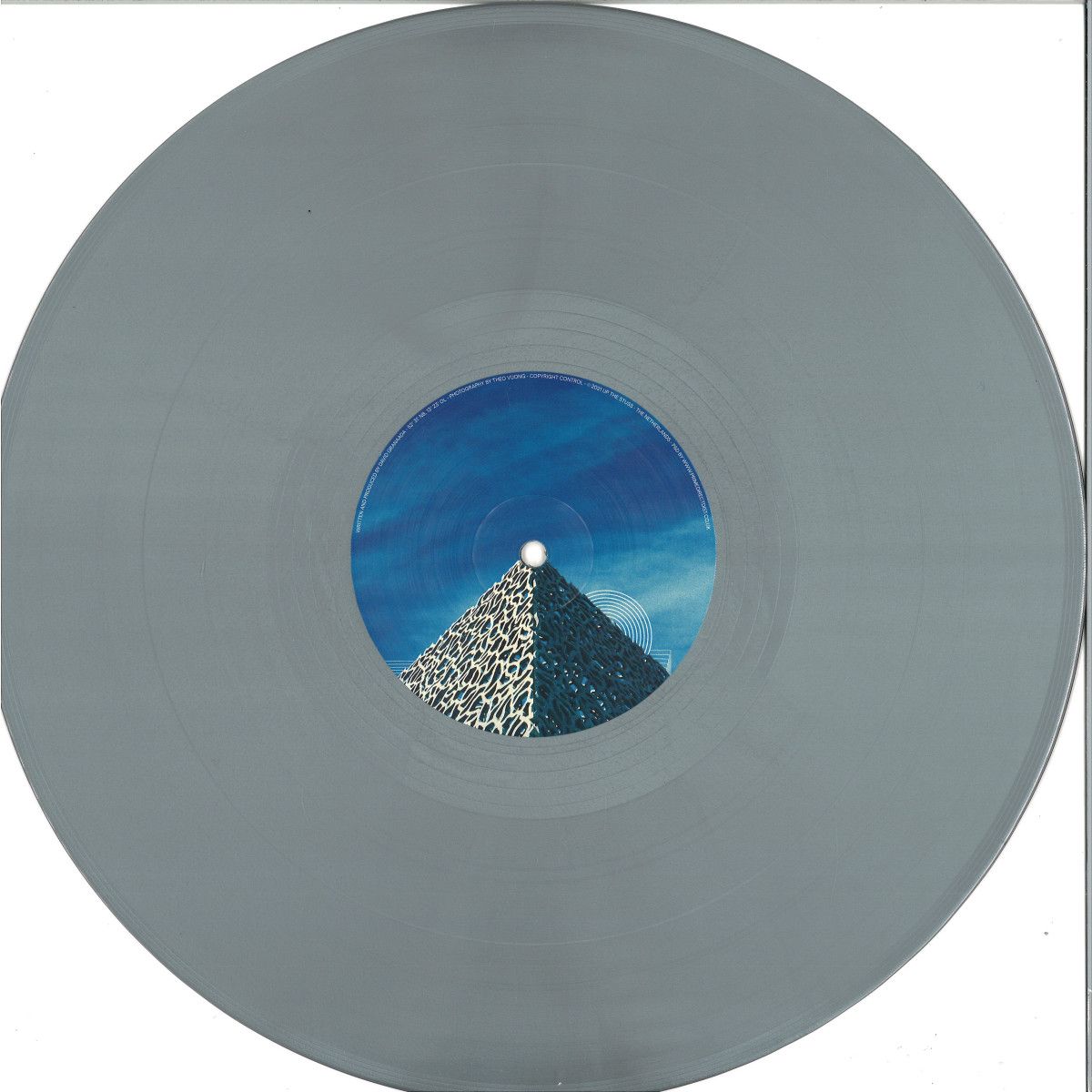 SOTA - Pelican Club | Up The Stuss (UTS06V) SOTA - Pelican Club | Up The Stuss (UTS06V)