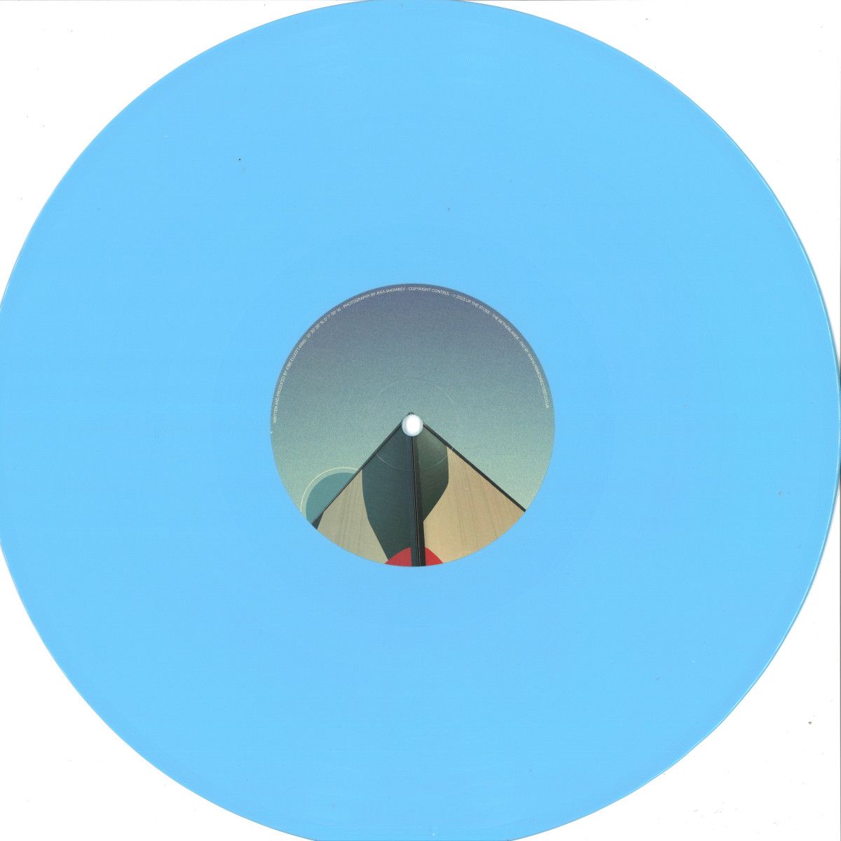 Jhobei - Slink ‘N Slide | Up The Stuss (UTS14V) Jhobei - Slink ‘N Slide | Up The Stuss (UTS14V)