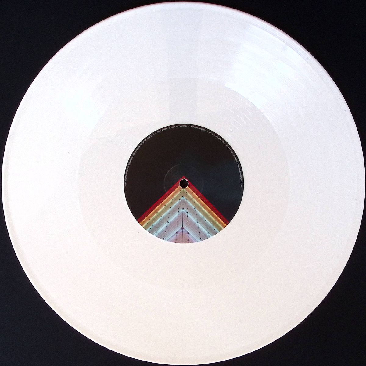 S.A.M. - Hit You With My Phone | Up The Stuss (UTSOFF03V) - main