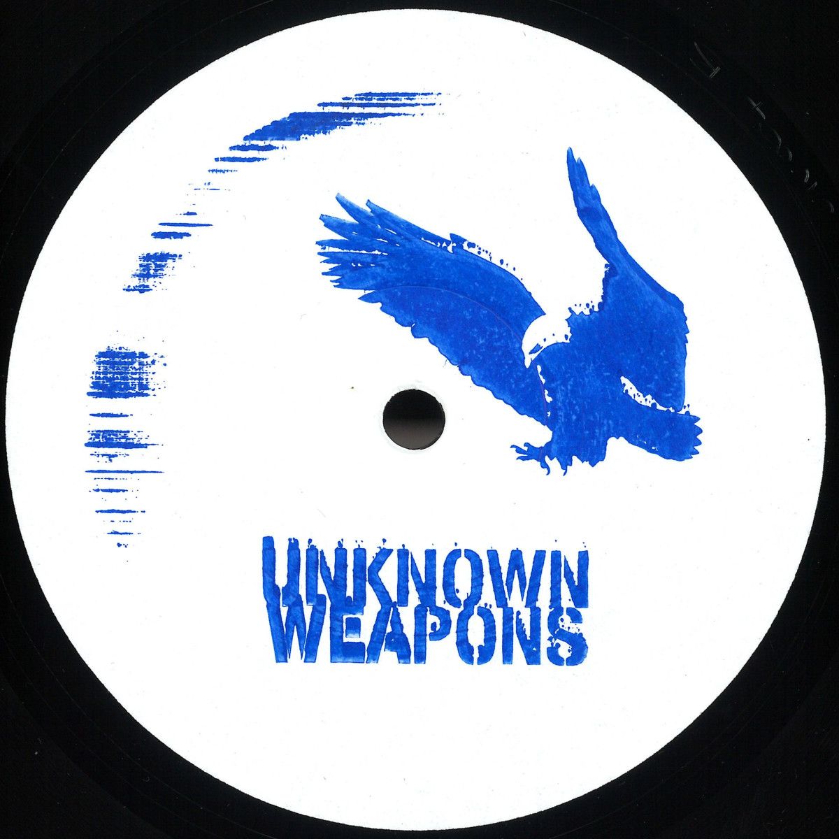 Unknown - Unknown Weapons 04 | Unknown Weapons (UW0004) - main Unknown - Unknown Weapons 04 | Unknown Weapons (UW0004) - main