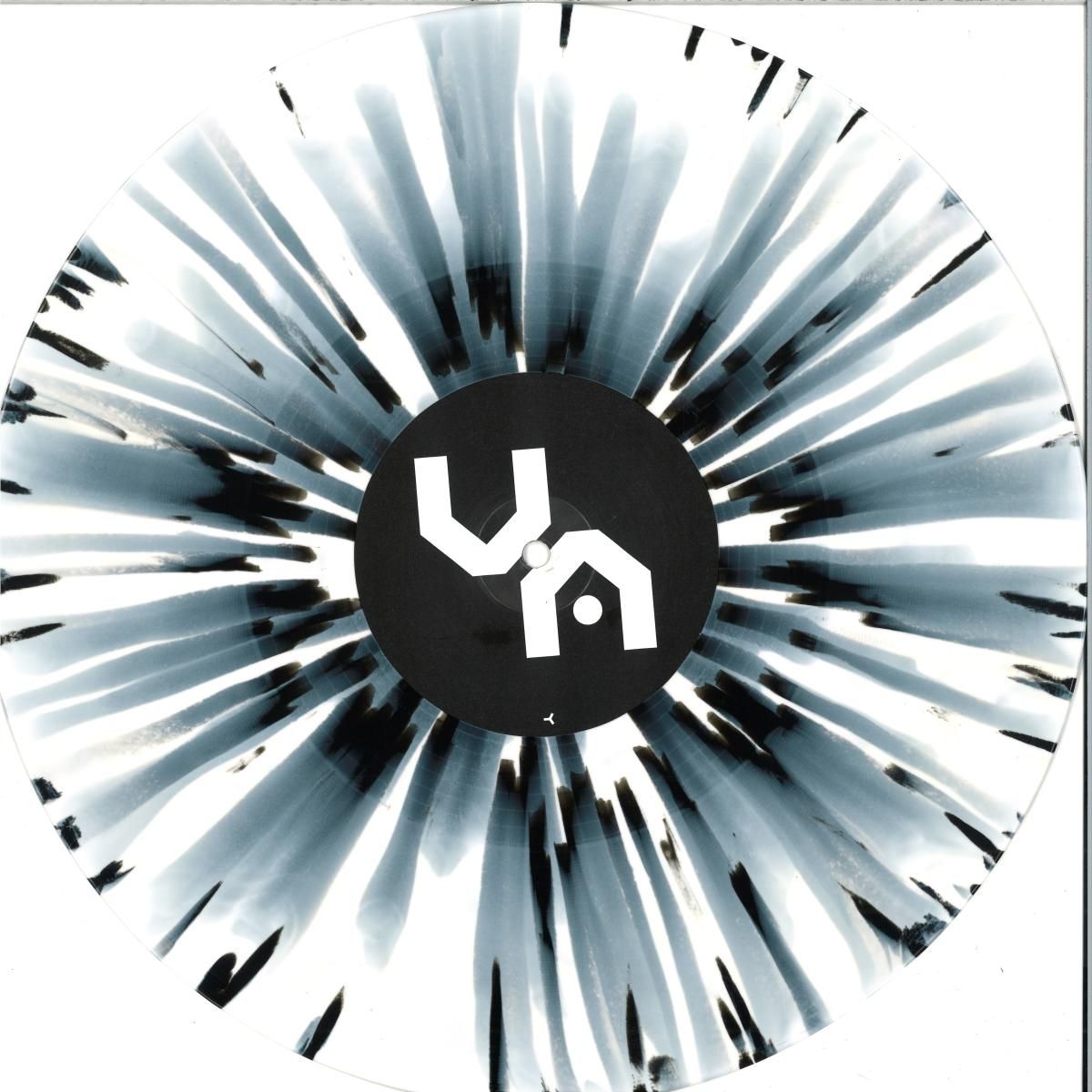 Dave Davis & Id10-T - INSANE | VIBES ADDIKT (V-ADDIKT011) Dave Davis & Id10-T - INSANE | VIBES ADDIKT (V-ADDIKT011)