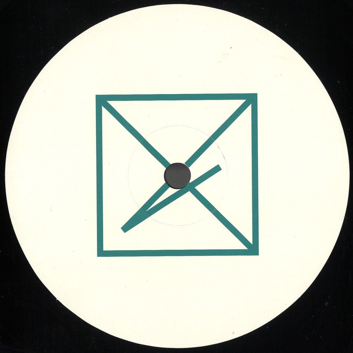 Quelza - Origami | Vault Records (VAULTREC005)