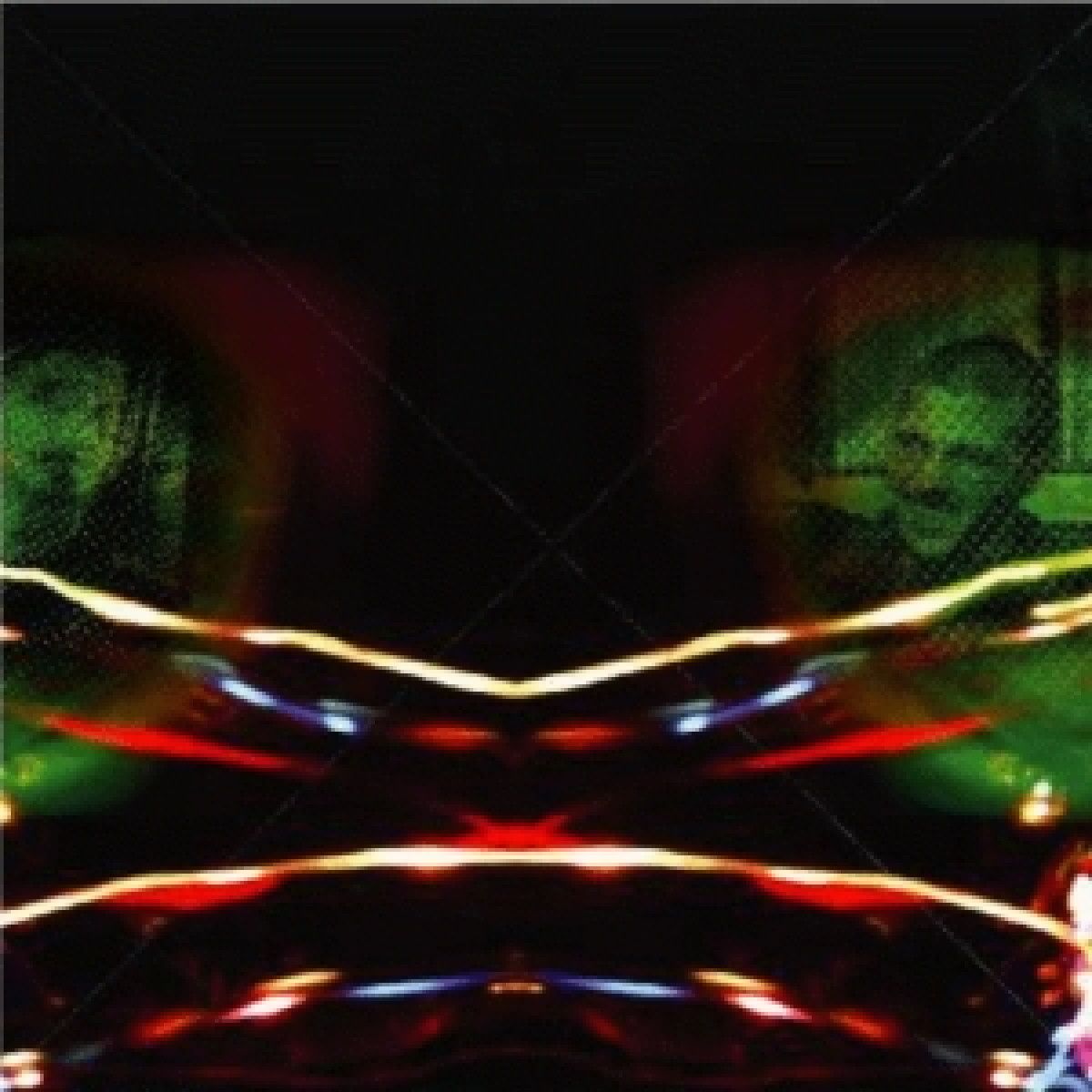 Toysfornoise  &  Finsent - Brotherhood e.p | Accu Records (WA000) - main