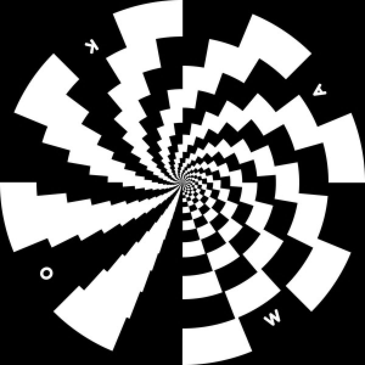 Wako - Untitled | WAKO (WAKO21) - main Wako - Untitled | WAKO (WAKO21) - main