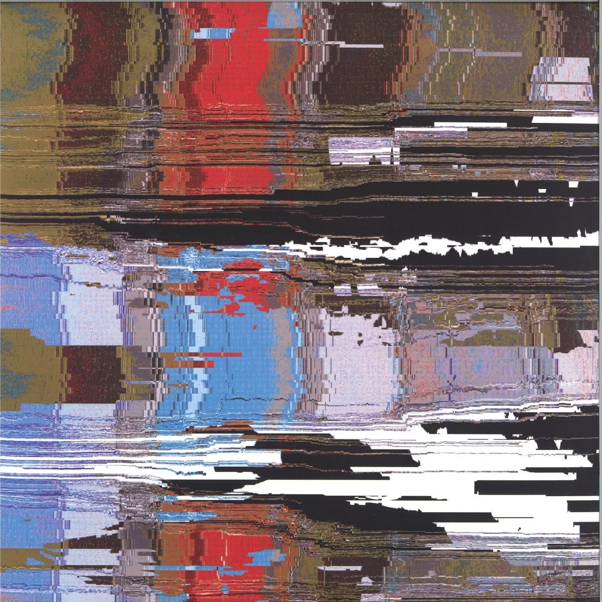 Intertoto - Siccar Point LP | What About Never (WAN-019) - main