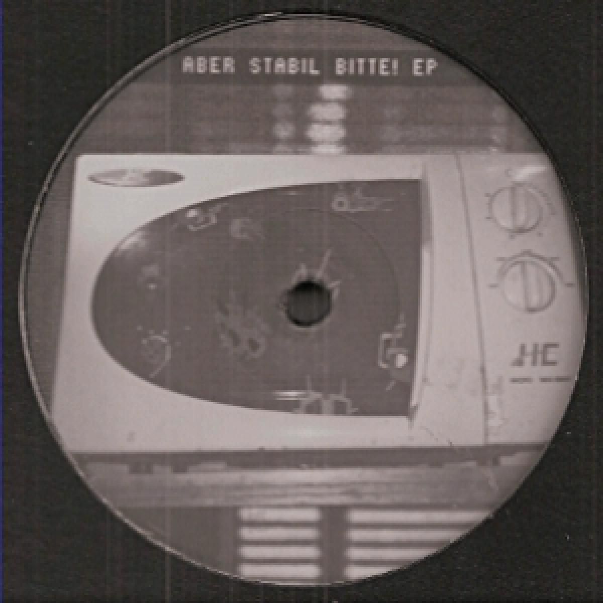 IND  &  Time Scale Deletion Lab  &  BaRtoz - Yaya23 11 | Yaya 23 Records (YAYA23RECORDS11)