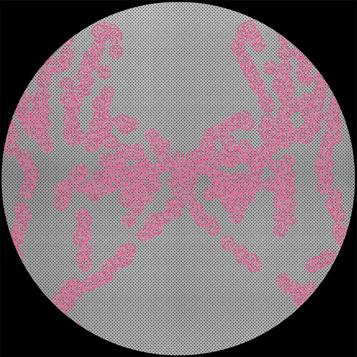 Various - Cartulis Music 15th Anniversary Compilation Part 3 | Cartulis Music (CRTL-SP01.3)