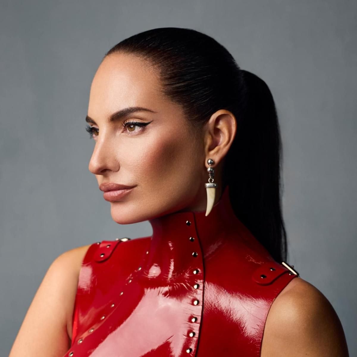 Lily Palmer - Bigger Than Techno LP 2x12" | Kontor New Media (2916622KON) - main Lily Palmer - Bigger Than Techno LP 2x12" | Kontor New Media (2916622KON) - main