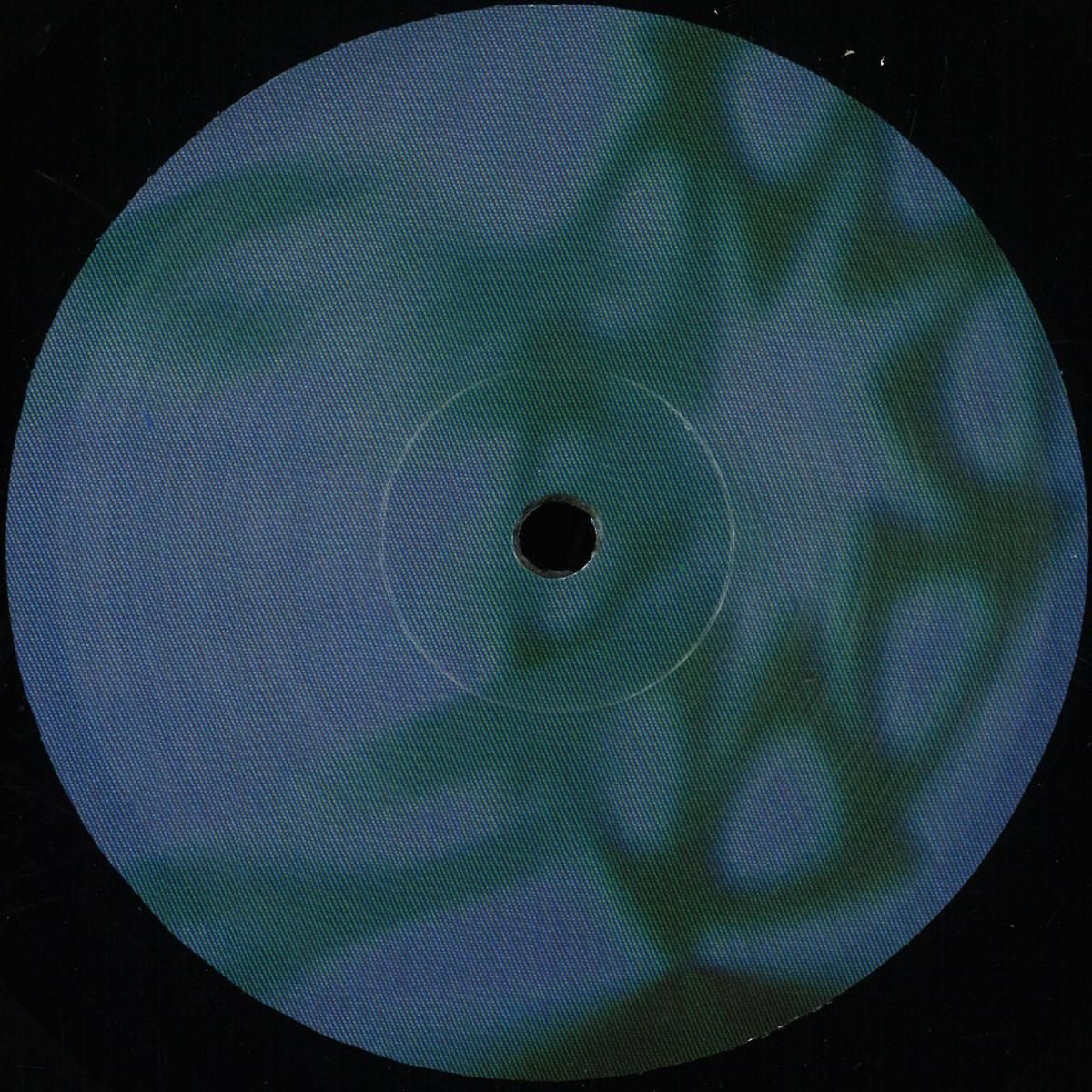 Twovi - Nocturnal Rites | PARLOUR (PARLOUR01) - main Twovi - Nocturnal Rites | PARLOUR (PARLOUR01) - main