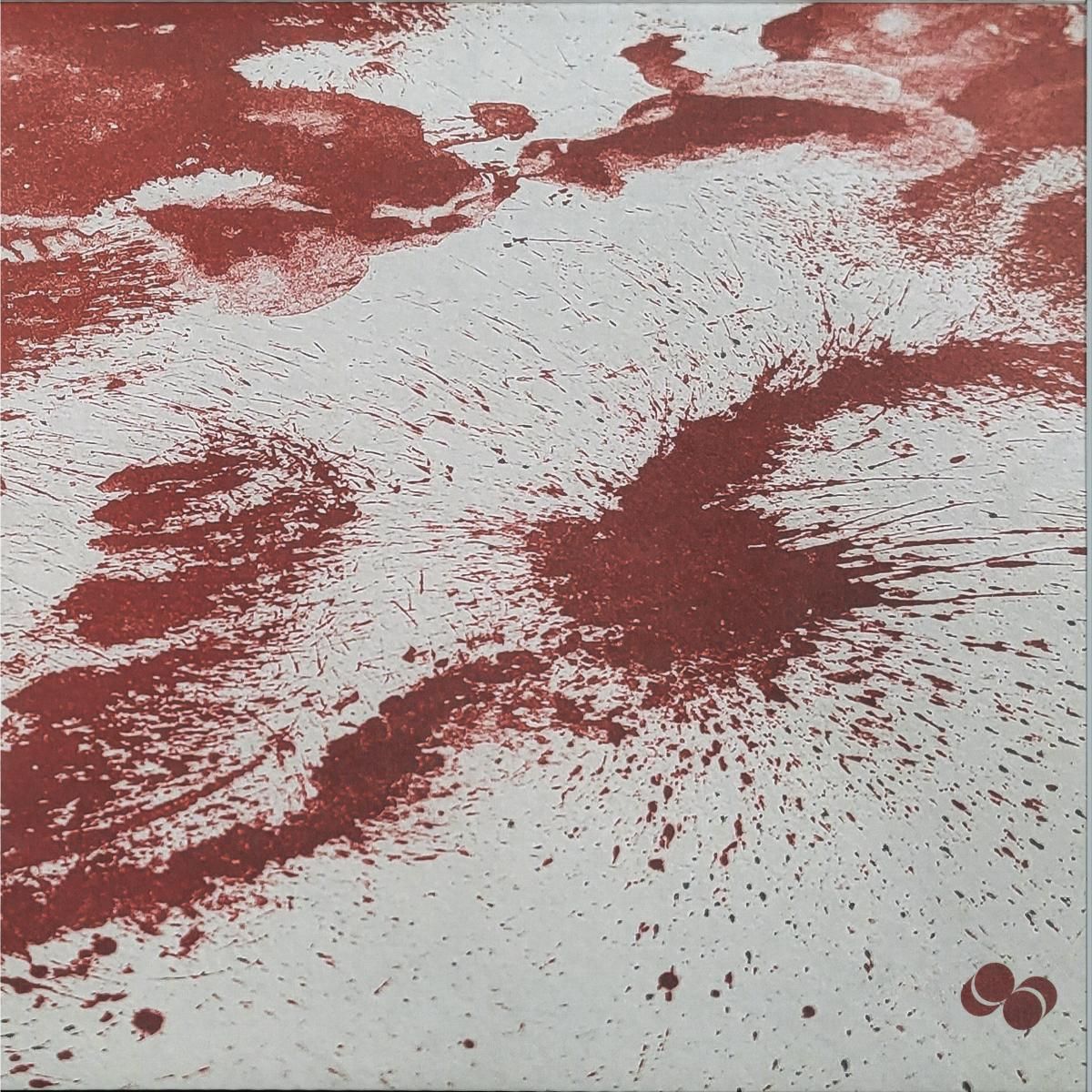 Seba & Paradox - In the Air / Come with Me | Seba & Paradox (SP006) - main Seba & Paradox - In the Air / Come with Me | Seba & Paradox (SP006) - main