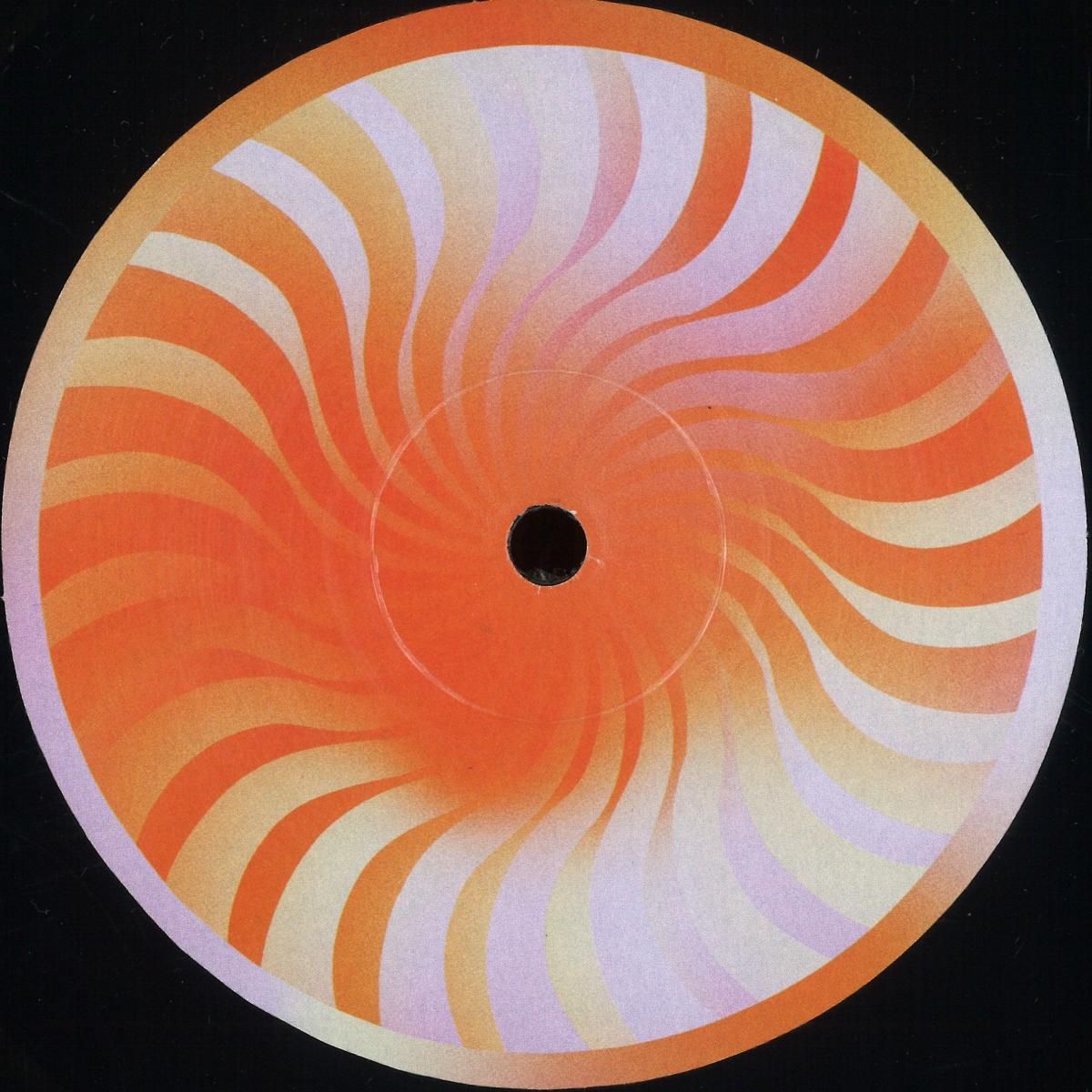 J.K. Rollin - Get On It EP | Body Movement (BMVMT010) - main J.K. Rollin - Get On It EP | Body Movement (BMVMT010) - main