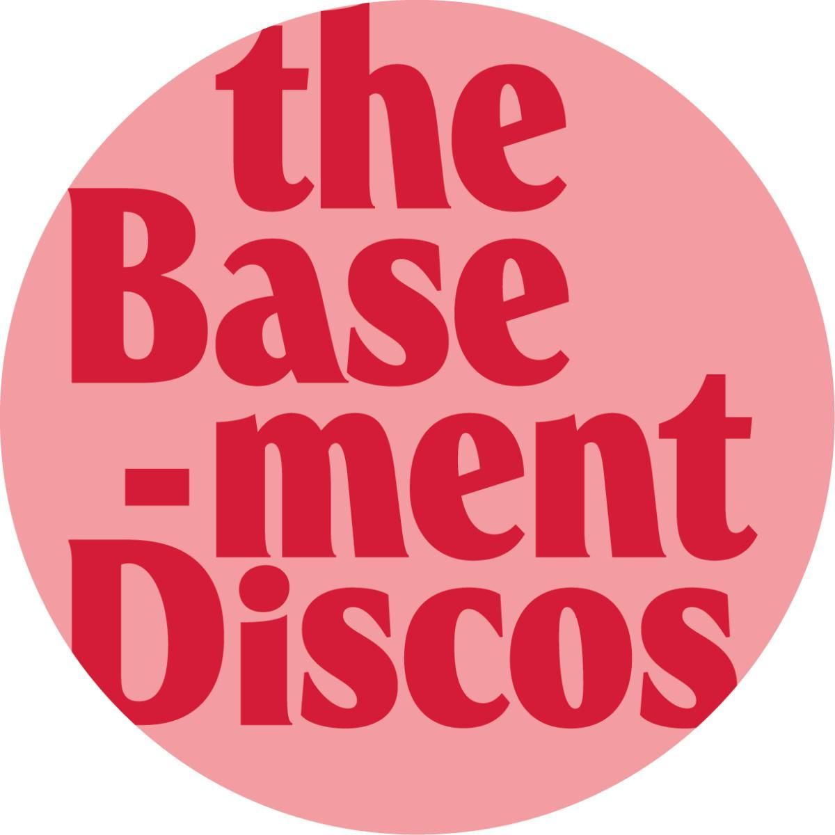 JON GRAVY - Golden Hour | theBasement Discos (TBD004) - main JON GRAVY - Golden Hour | theBasement Discos (TBD004) - main