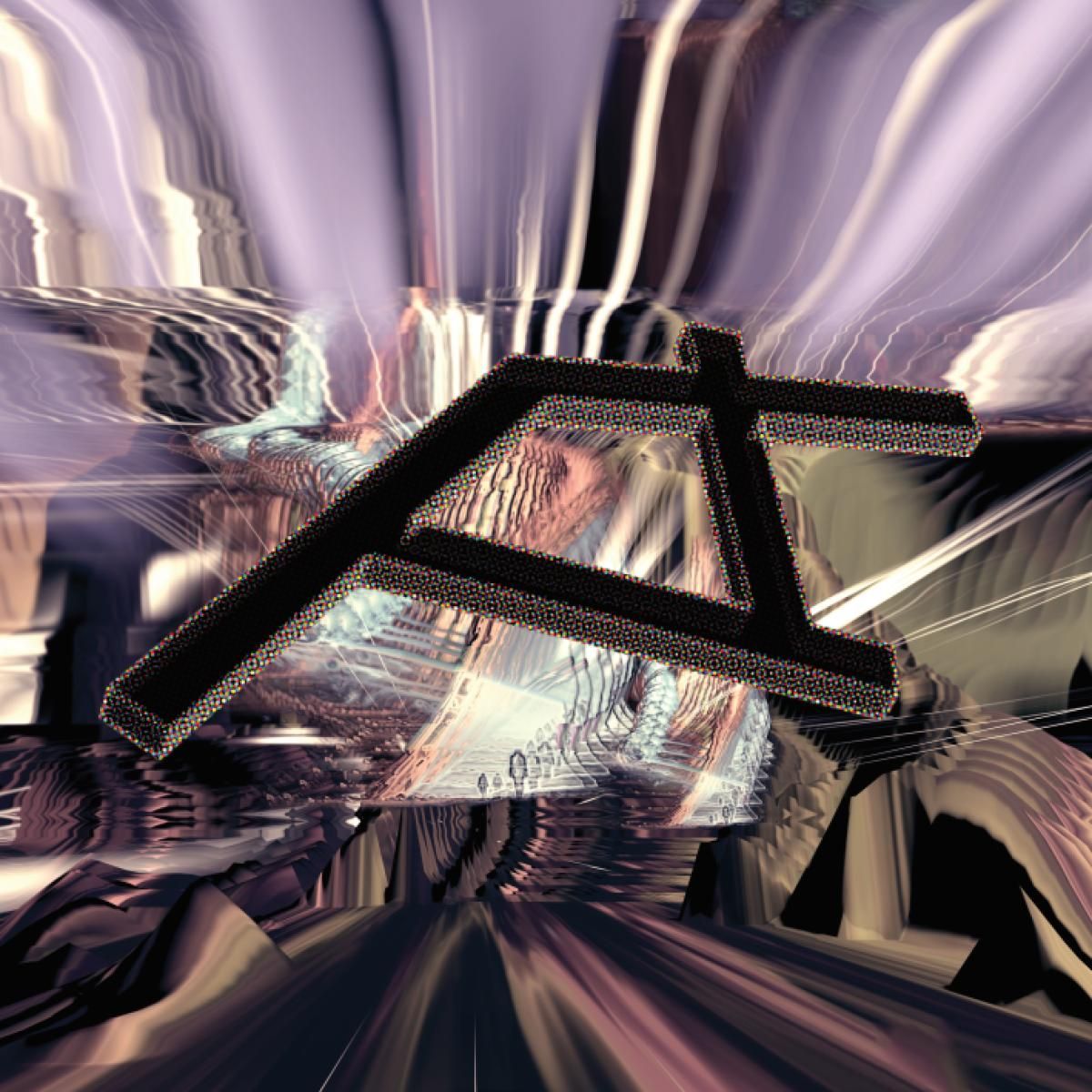 Finetune - Impulse 2x12" | SENGILEY RECORDING (SNGWAXLP03) - main Finetune - Impulse 2x12" | SENGILEY RECORDING (SNGWAXLP03) - main