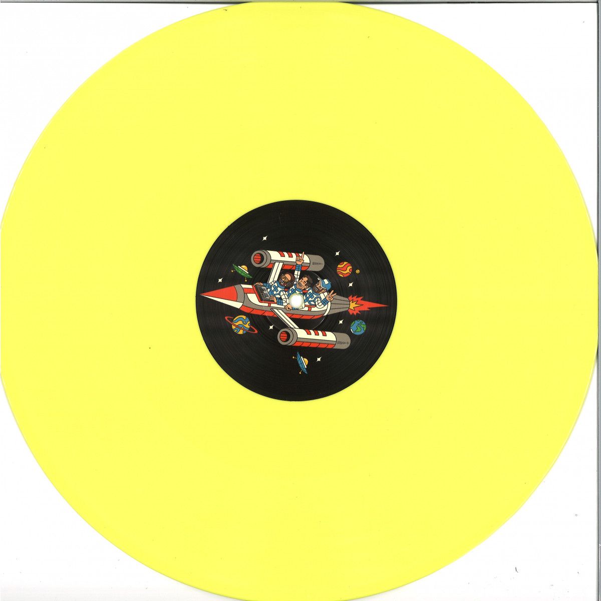 Oden & Fatzo - Lauren EP | B1 Recordings (LAU1201) - main Oden & Fatzo - Lauren EP | B1 Recordings (LAU1201) - main