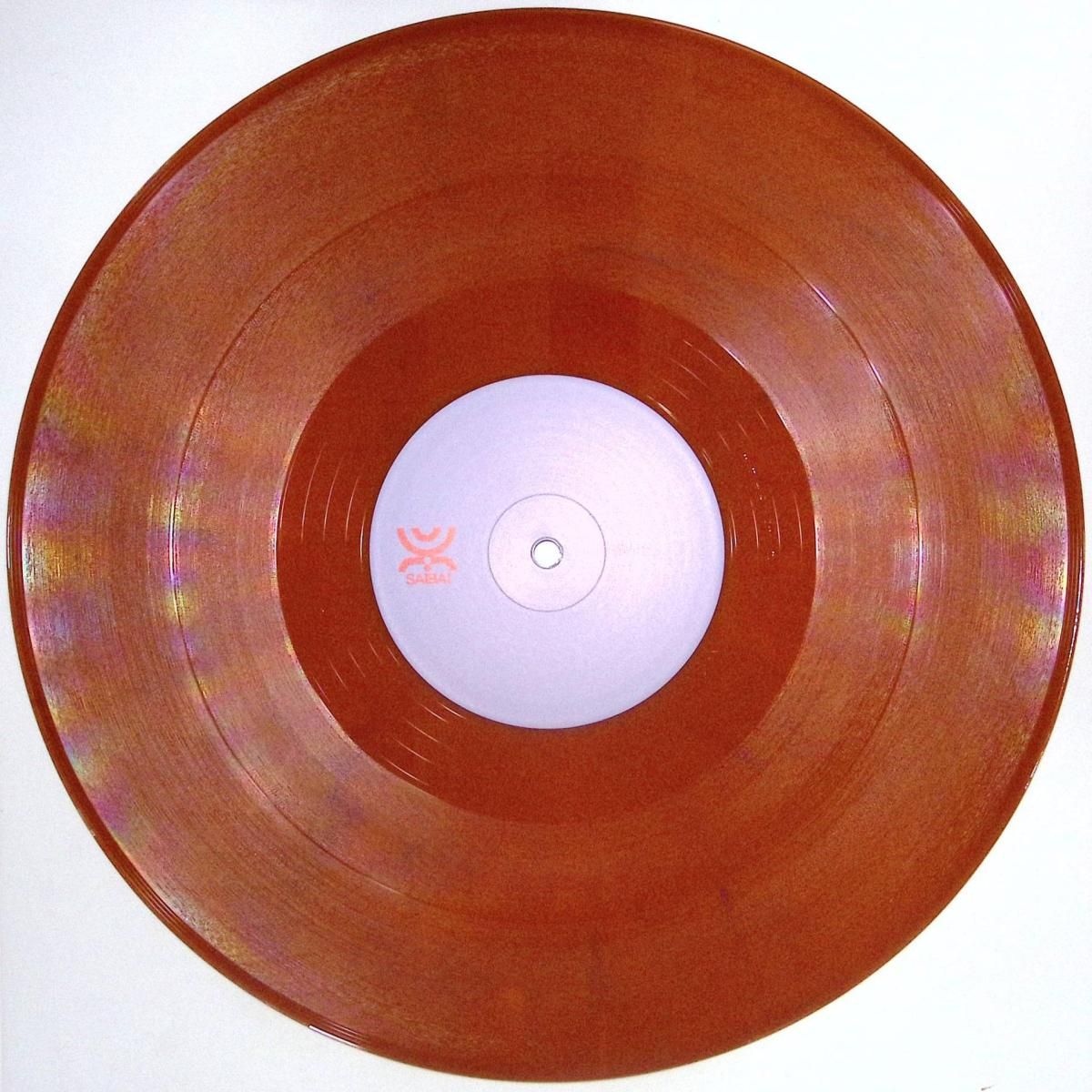 ASC - 侍栽培三 | Saibai (SAIBAI3) - main