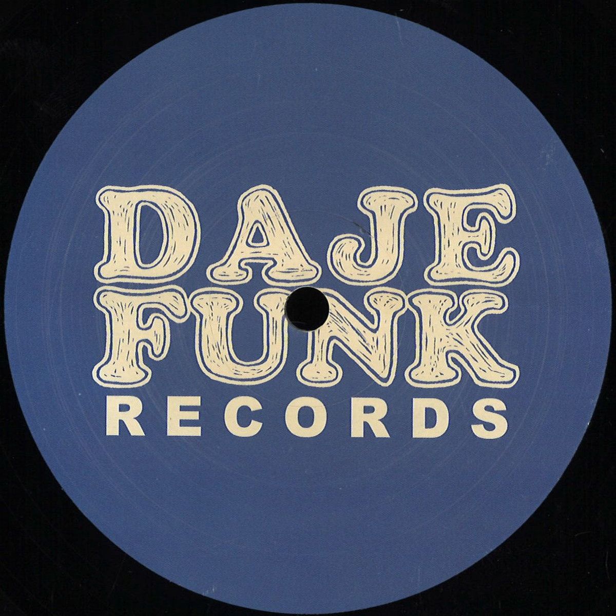 Various - Slam Dunk Vol. 3 | Daje Funk Records (DFR011) - main