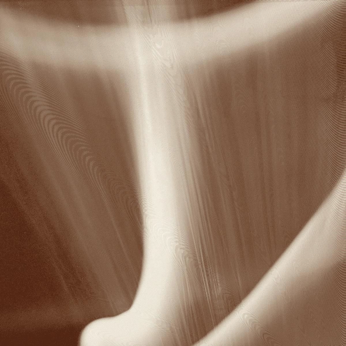 Bidoben - Jett | Sublunar (I) - main