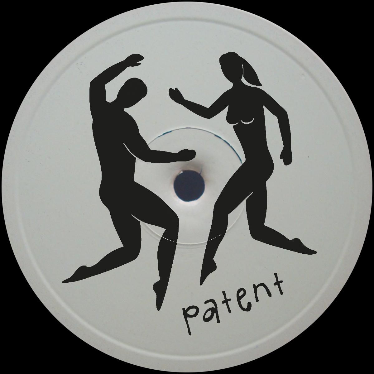 Gockel - Otorongo | Patent (PATENT002)