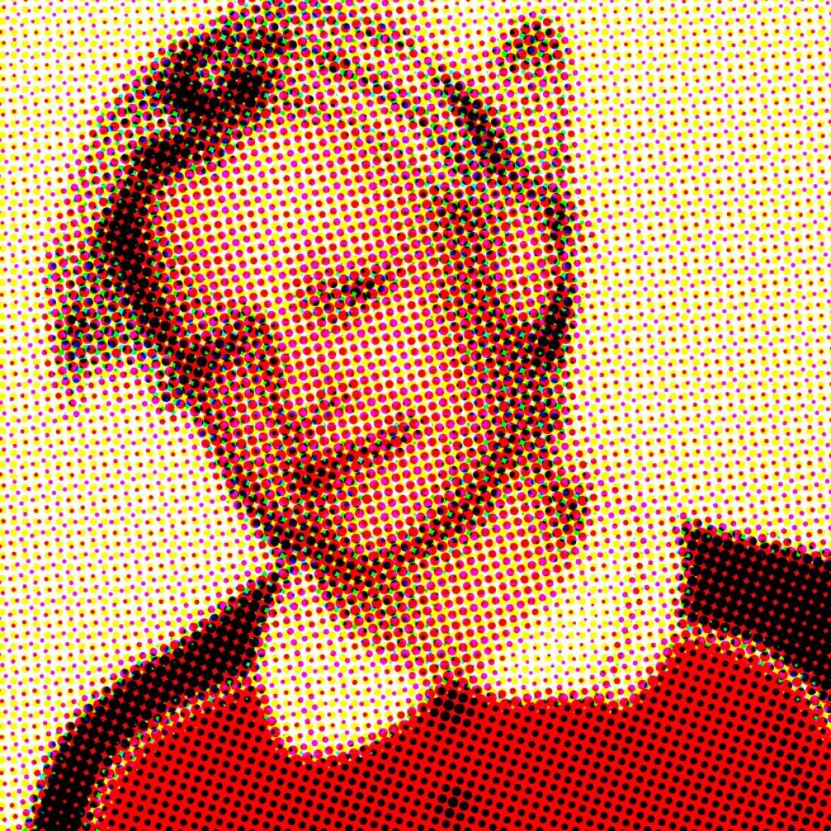 Mathias Kaden - Three Decades (2x12") | Rekids (REKIDS285) - main