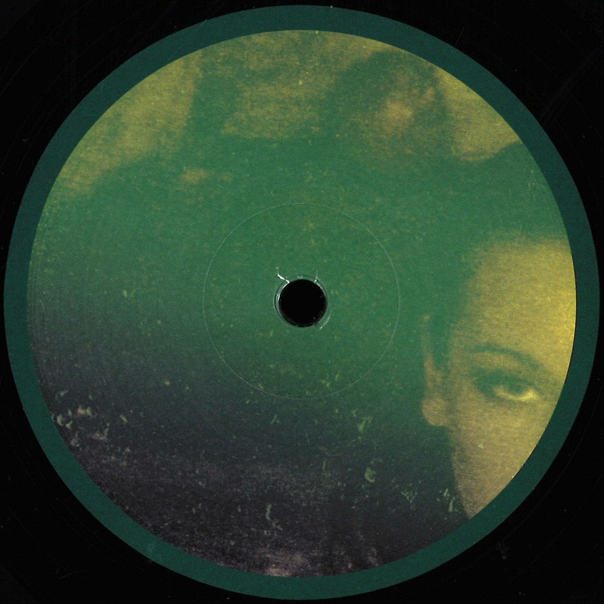 ASOK - MISTRESS 14 | Mistress Records (MISTRESS014) - main