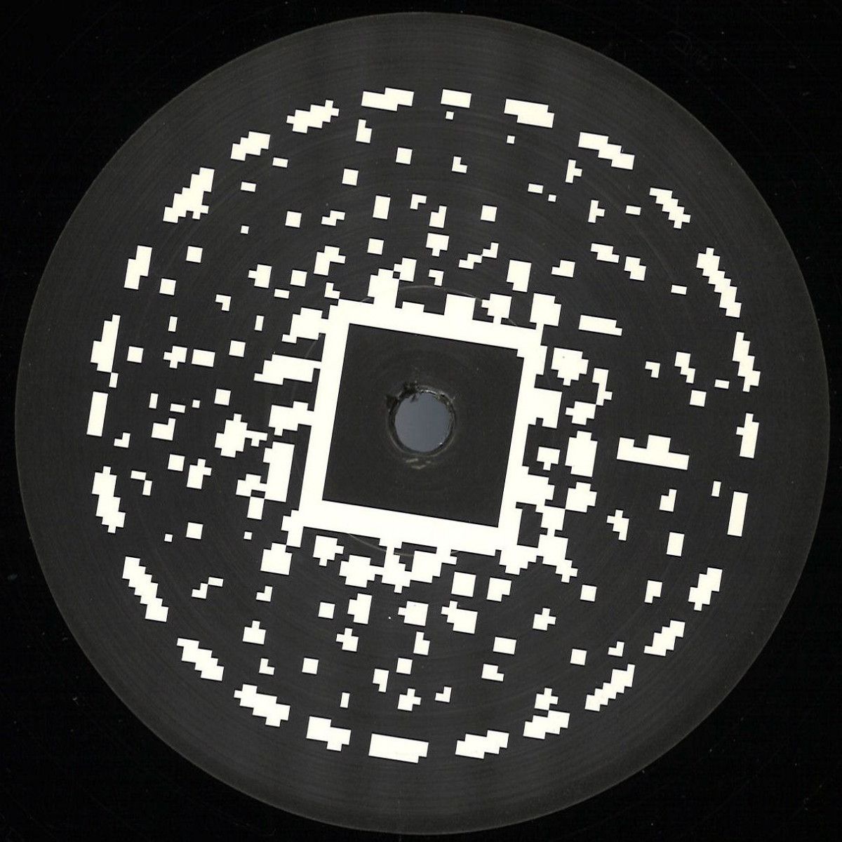 Martinou - Needless/ Procedure | Sewer Sender (SSNDR001) - main