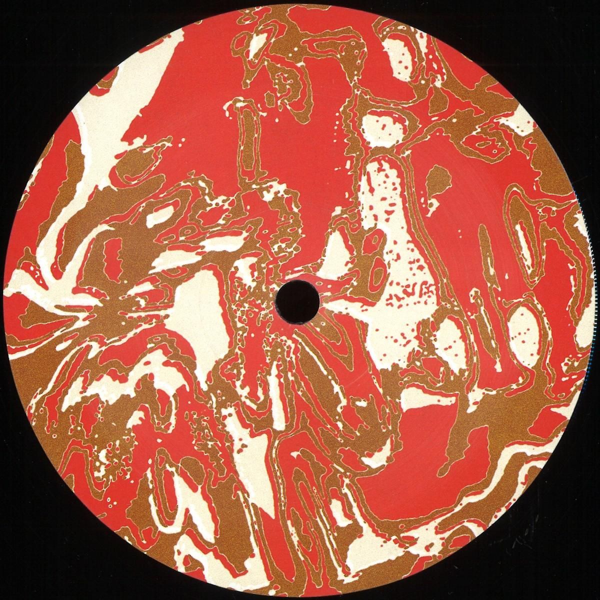 Picture - Mi Mi | Elektorni (ELKTRN004) - main