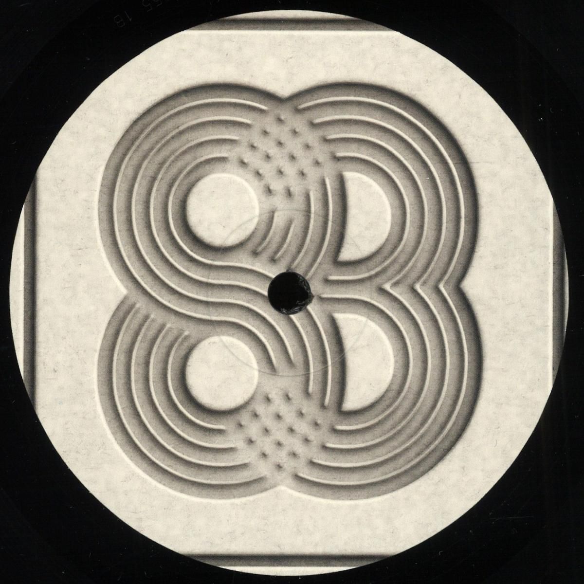 Various - Showcase 03 | 83 Records (OYTVIN05) - main