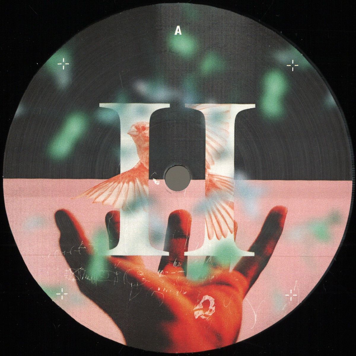 Various - Elevate Vol 2 | DrumCode (DC299)