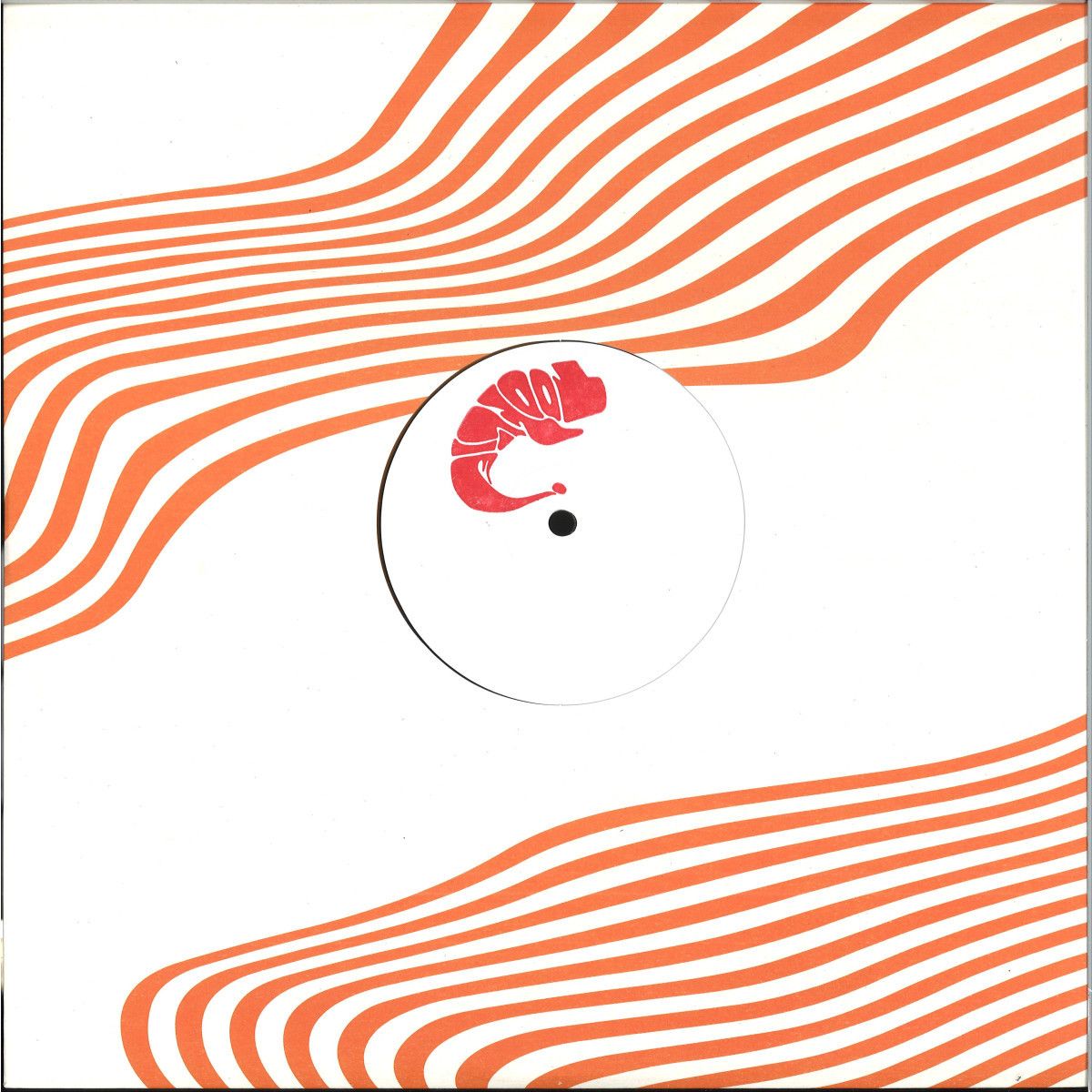 Various Unkown Artists - Tooflie Edits 001 | Tooflie (TFL001) - main