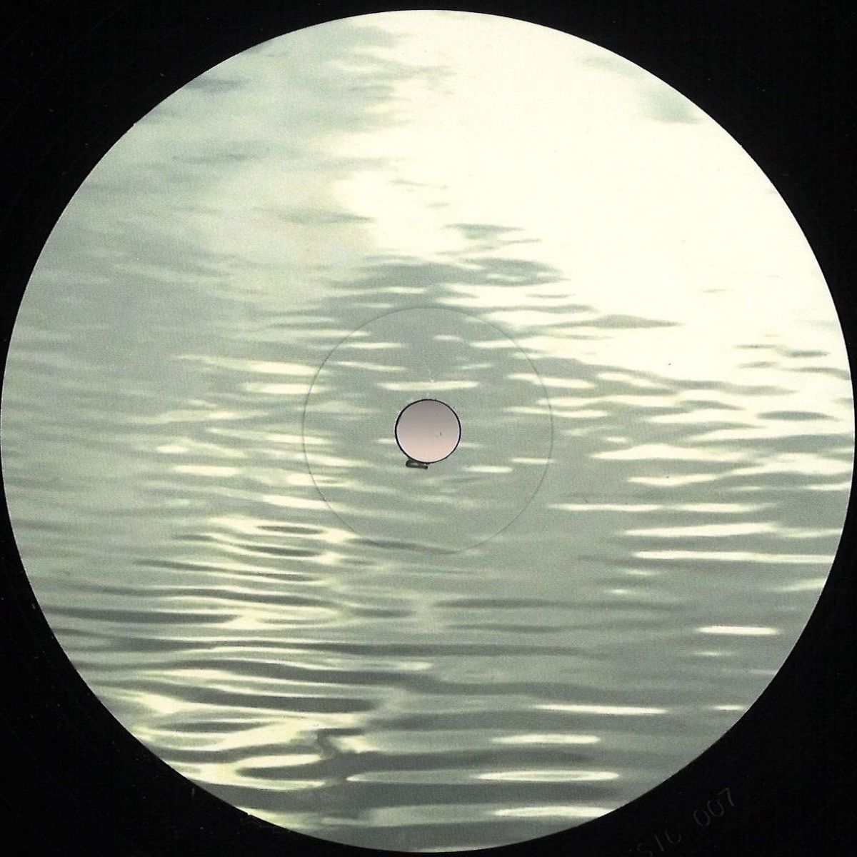 Calibre  &  High Contrast - Mr Majestik | Signature (SIG007RP2)