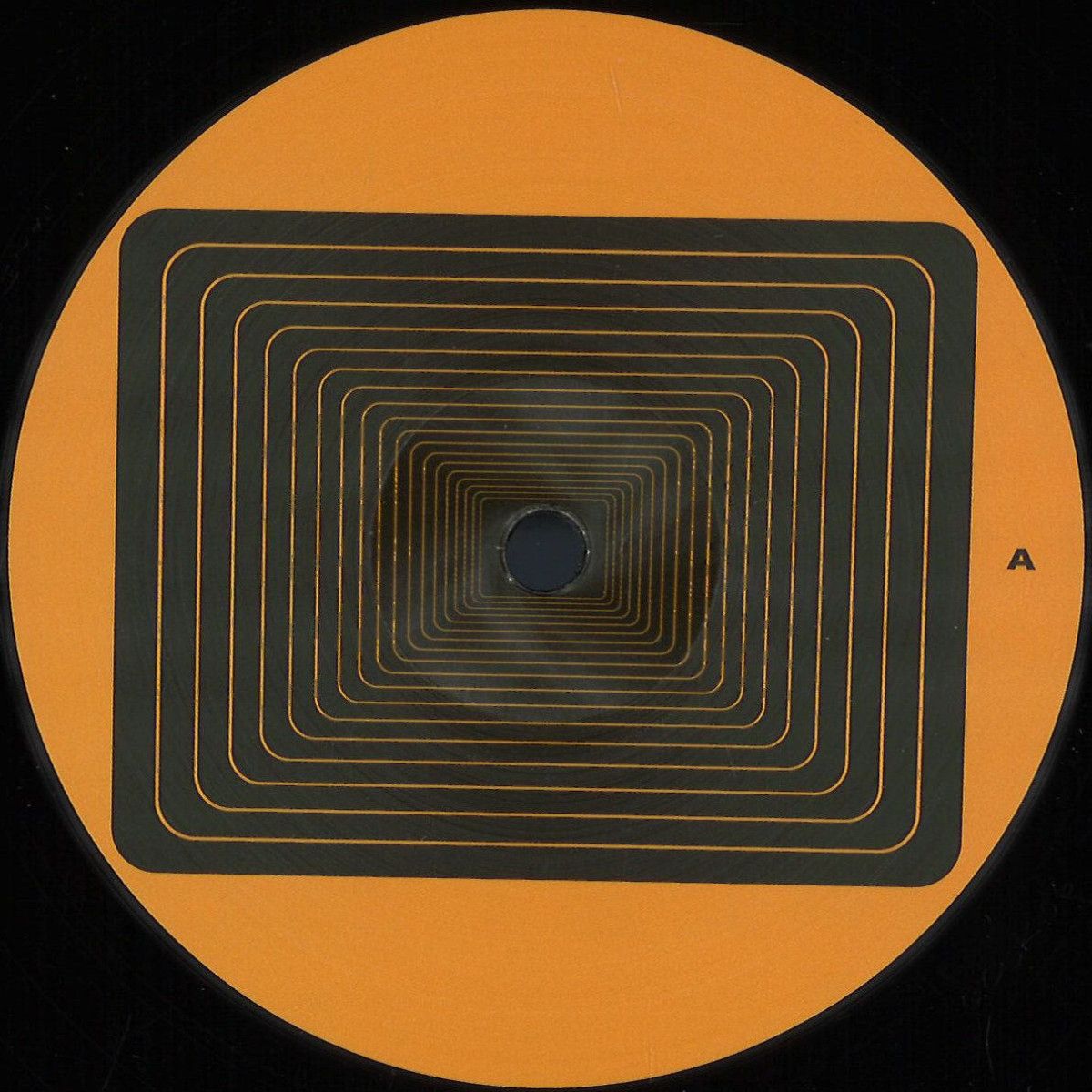 Reece Walker  &  Qnete - The Tribute / Carbird Express | QC Records (QCOK06) - main