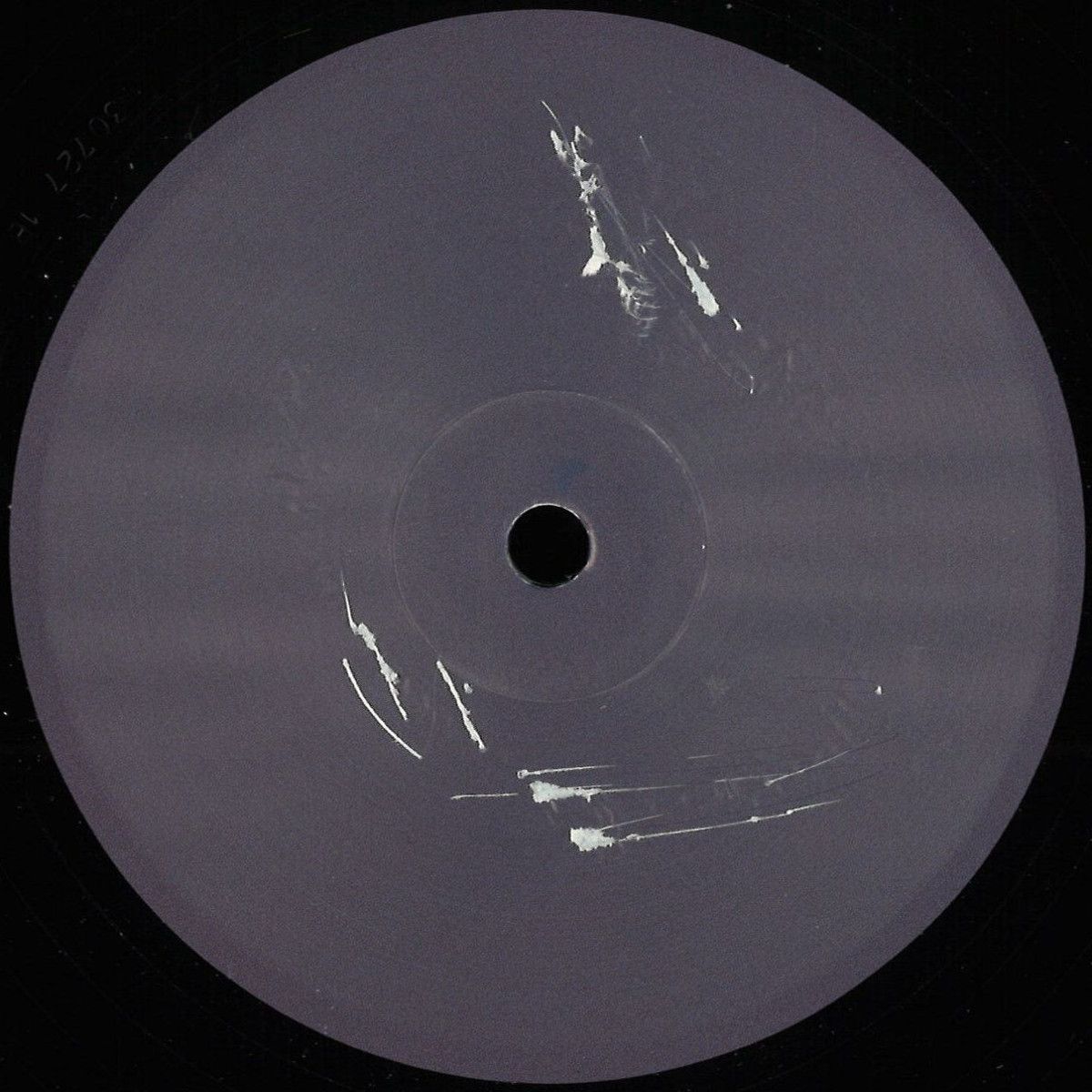 Feral - L'Aube Rouge | Aube Rouge (AUBE001) - main