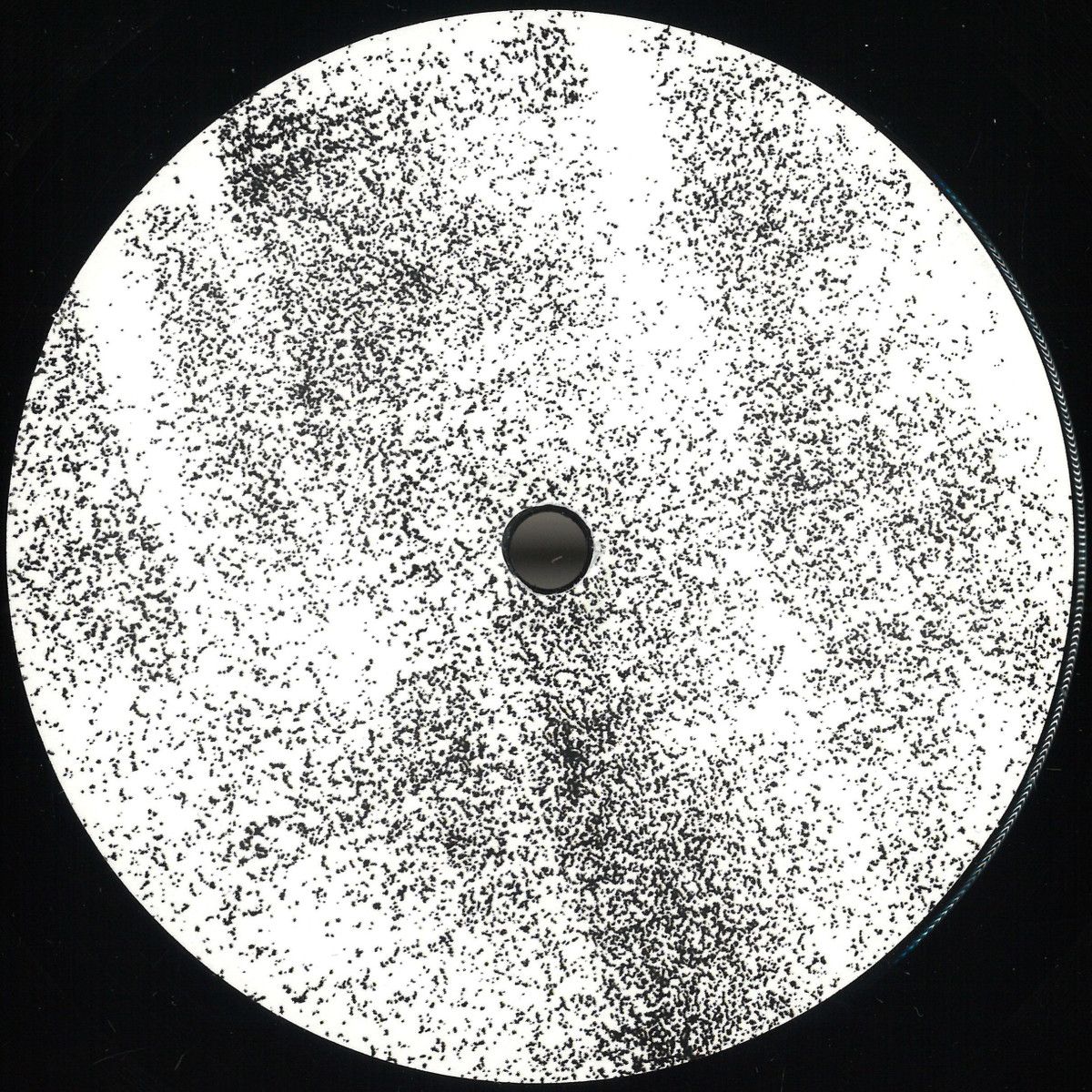 Burnski - Boom | Constant Sound (CS040) - main