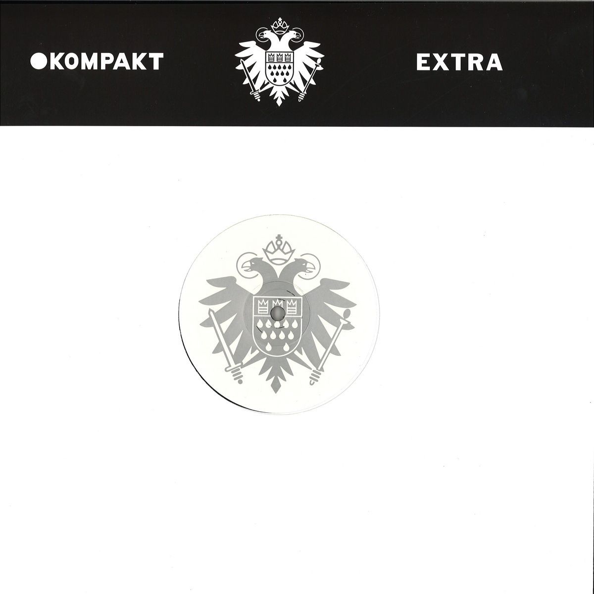 Voigt - Speicher 99 | Kompakt Extra (KOMEX99)