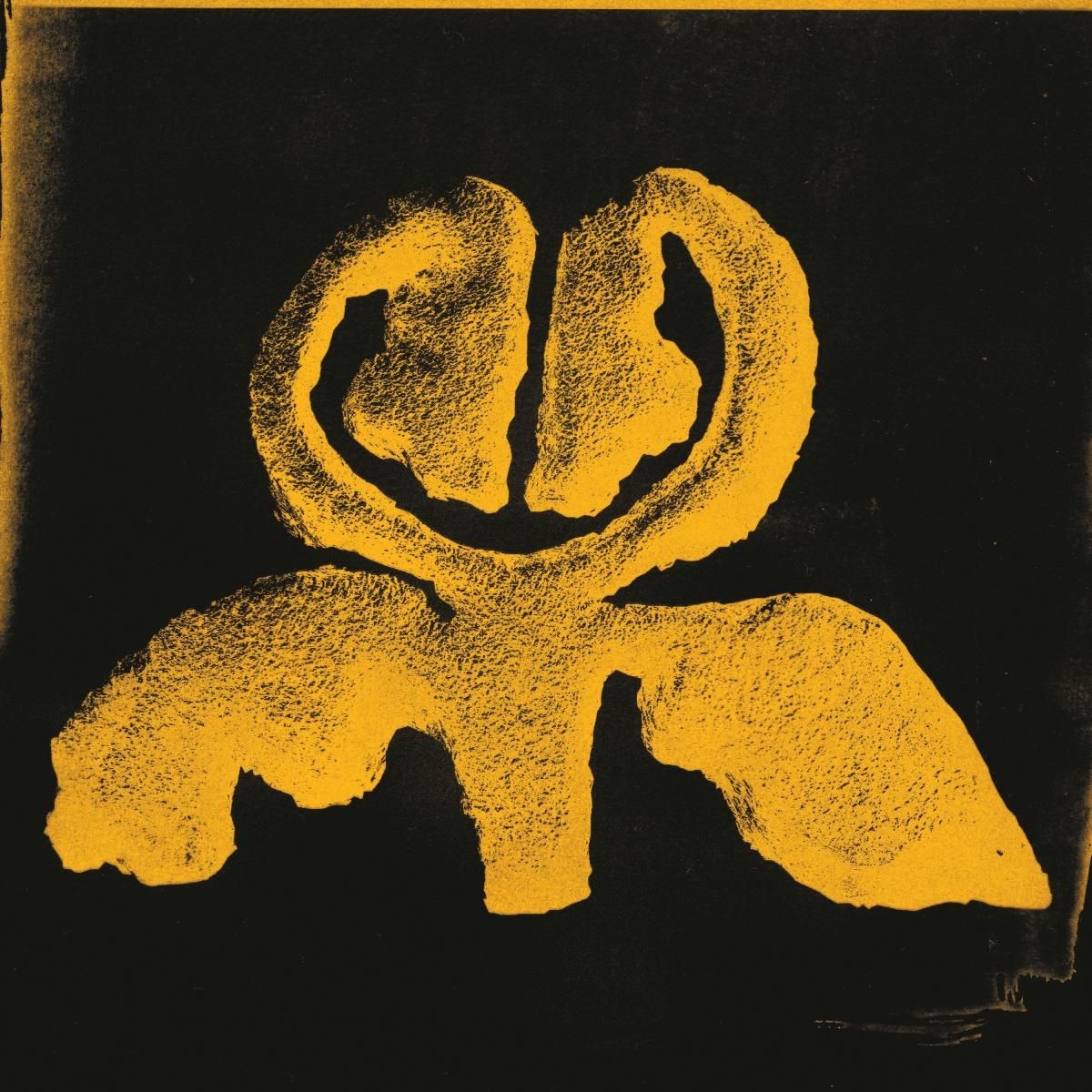 Flaer - Preludes LP | ODDA Recordings (ODA01FT)