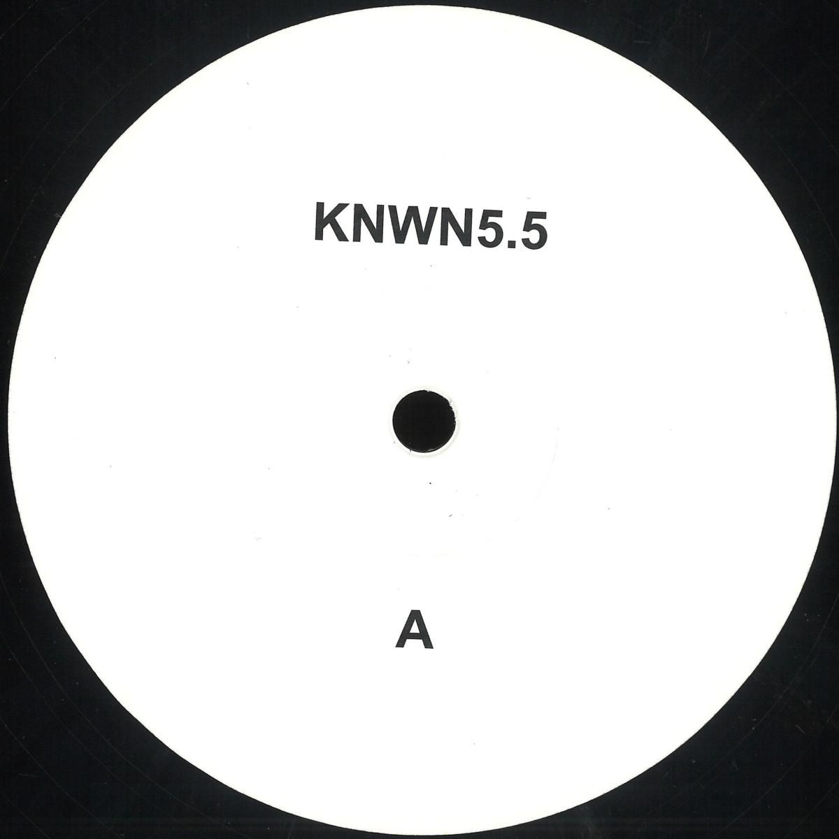 Knowone - KNWN5.5 | KNWN (KNWN5.5) - main