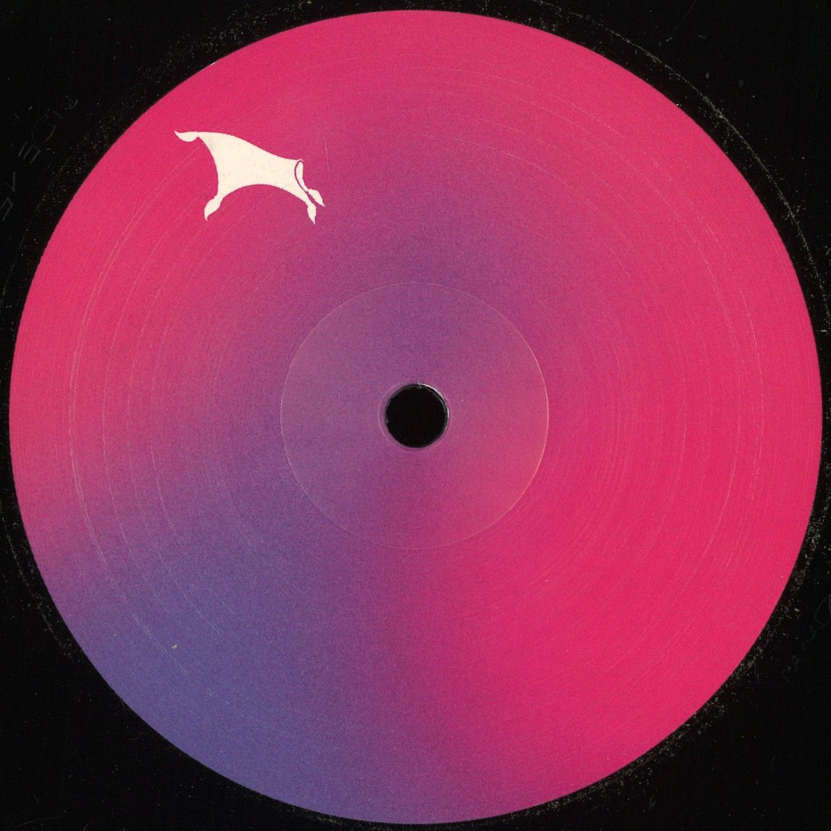 Swin - Stay At Home EP | Magic Carpet (RIDE15) Swin - Stay At Home EP | Magic Carpet (RIDE15)