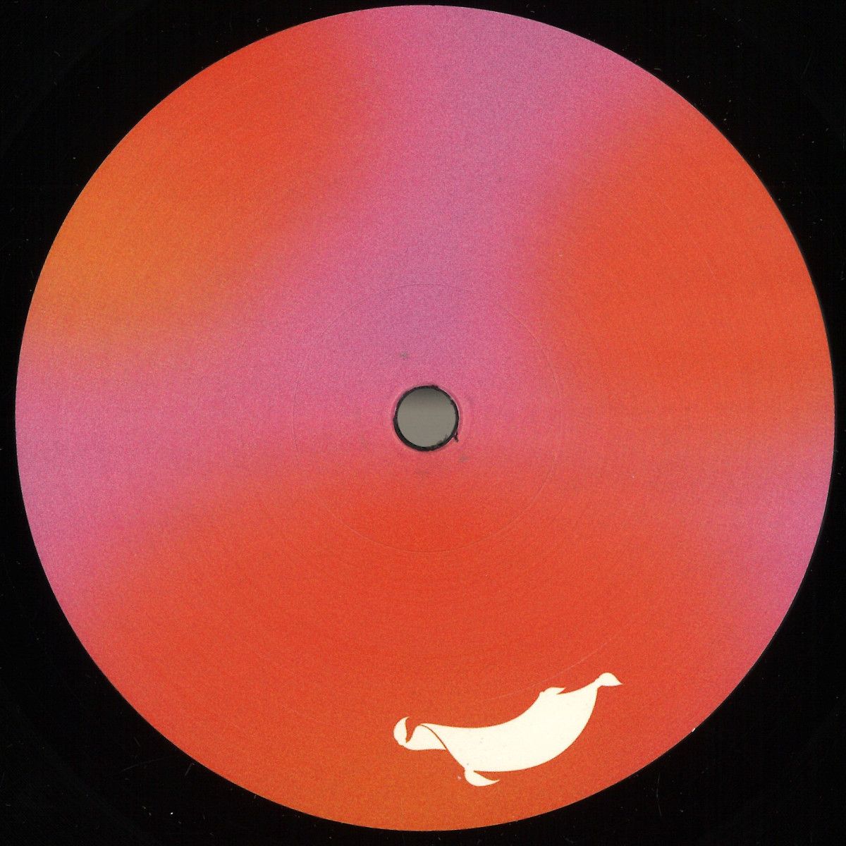 Jack D - Bongo Royale EP | Magic Carpet (RIDE13) - main Jack D - Bongo Royale EP | Magic Carpet (RIDE13) - main