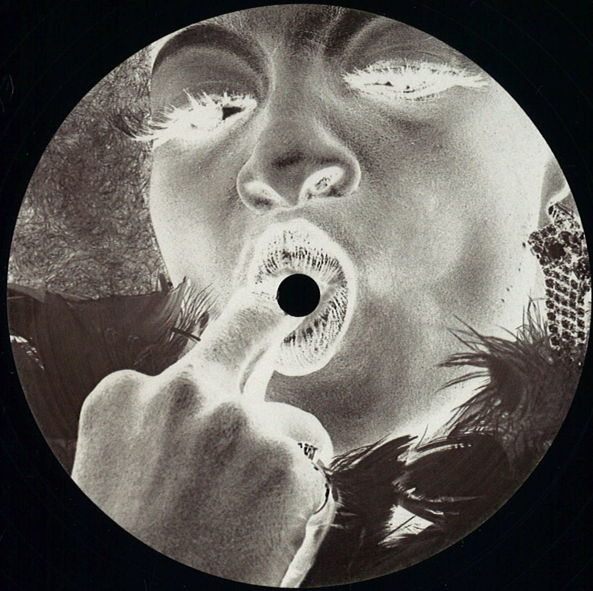 Eros01X - Eros01x | EROS (EROS01X)