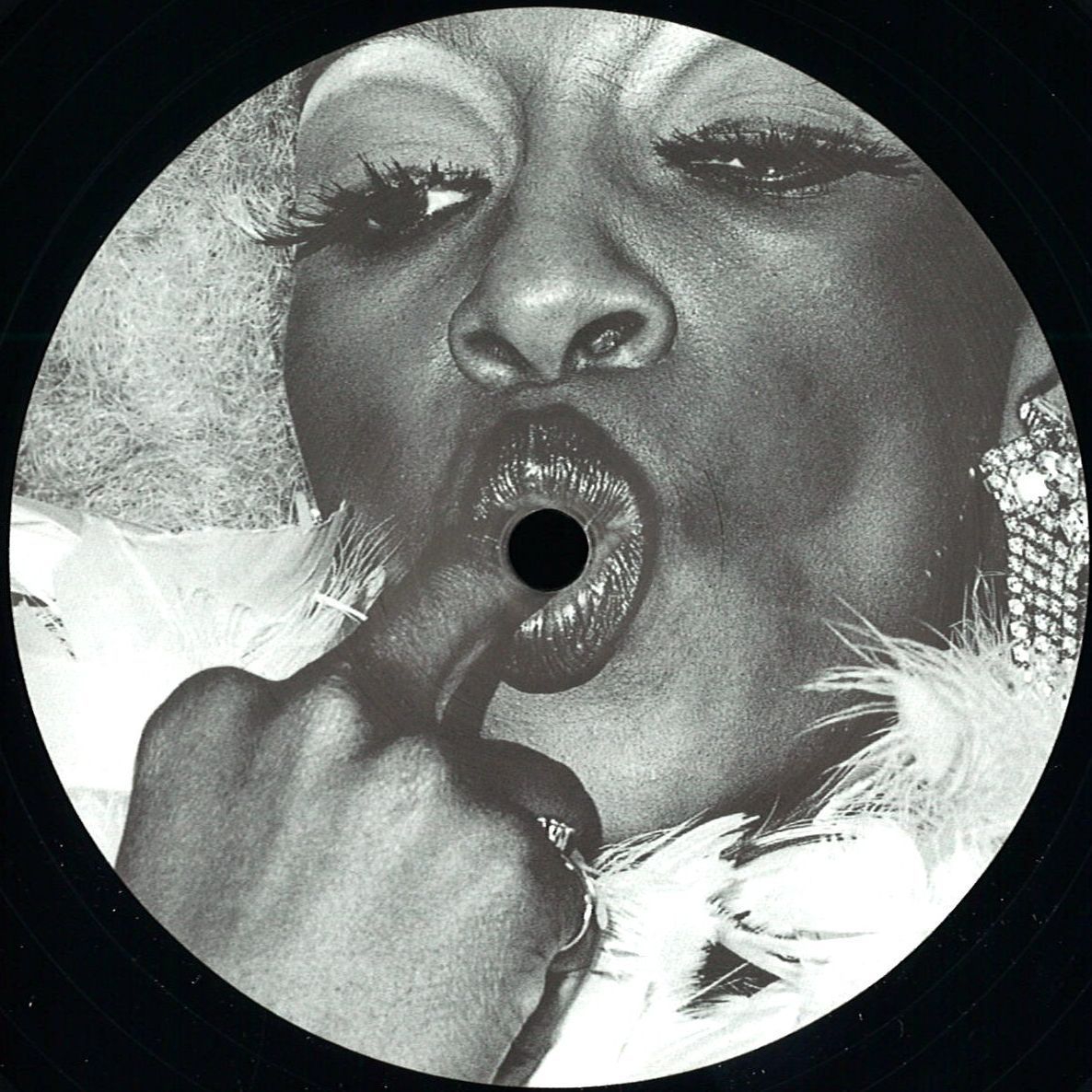 Eros - Eros01 | EROS (EROS01) - main