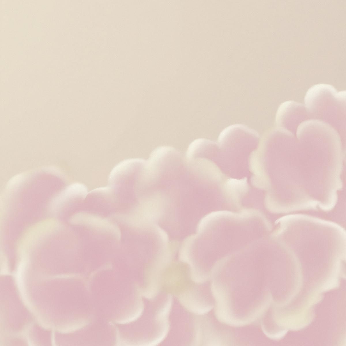 Rene Sandoval - Planet Juno EP | BAILEN (BAILEN001) - main