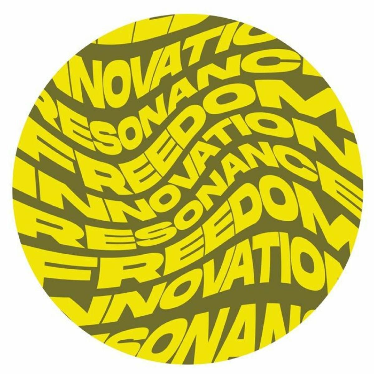 Kiko Esse & Cee ElAssaad & Masaki Morii - Freedom Innovation Resonance Vol 3 | ENSOULED (ENSLDV003) - main Kiko Esse & Cee ElAssaad & Masaki Morii - Freedom Innovation Resonance Vol 3 | ENSOULED (ENSLDV003) - main