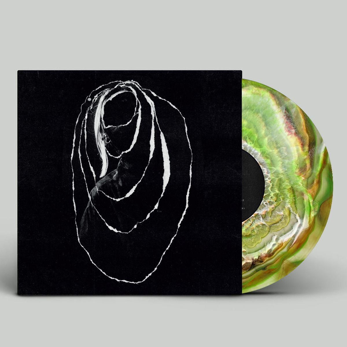 Baby T - Shee Punk 02 | Banshee (BSHEE02LTD) - main